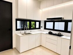 Upper East Coast Road (D15), Terrace #555540131